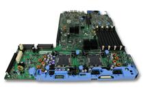 MAIN MÁY CHỦ Dell PowerEdge 2950 G1 Mainboard (CPU Dual Core/ Quad Core) - P/N: CU542 / NH278